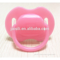 Hot Sale BPA Free Baby Funny Sex Pacifier